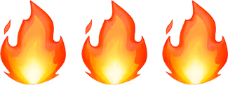 fire